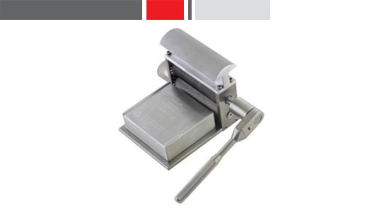 Expansys™ II Skin Graft Mesher